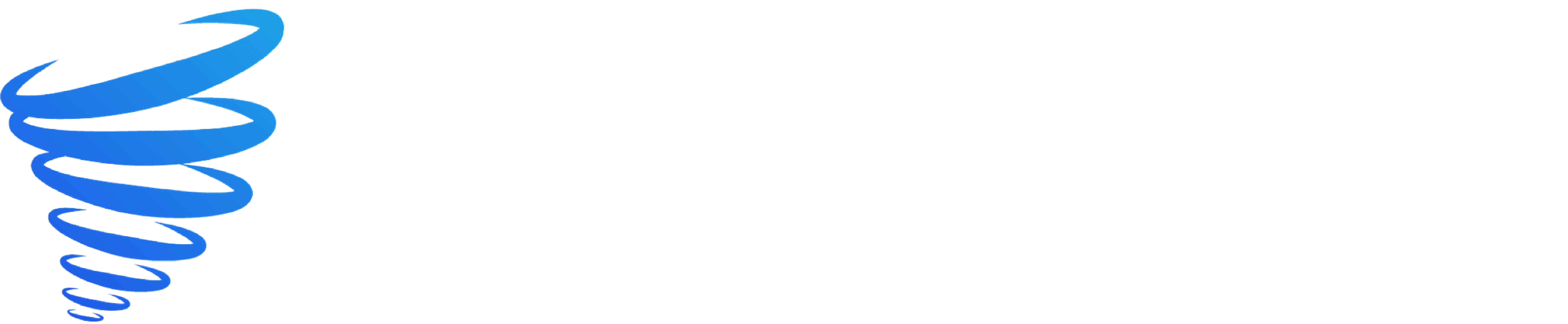 SteamFresh Auto Detailing